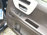 「車が壊れたらどうしたらいいの?」「事故の時ってどうするの?」クルマの事ってわからないことだらけ。でも、カーボならクルマのことはぜ〜んぶおまかせ!わからない事があればすぐにカーボにご連絡を!