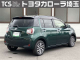 トヨタの中古車は、納車前の点検整備と1年間走行距離無制限のロングラン保証付!有償で最長3年間まで延長可能!