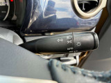 マツダ以外の新車オーダーも承っております★中古車と迷っている方は一度ご相談いただければ幸いです♪