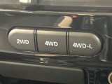 ジムニーシエラ 1.3 ランドベンチャー 4WD 