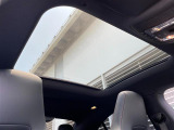 CLAクラス CLA200d AMGライン サンルーフ ワンオーナー