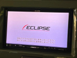 ハスラー J スタイル 