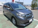 気になるお車がございましたらお気軽にご来店下さい。季節に応じたお飲み物をご用意してお客様のご来店をお待ちしています。
