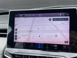 ◆全国納車可能です。納車方法及び費用につきましては、お気軽にコーディネーターまでご相談ください。遠方のご納車の際も我々がしっかりサポートさせて頂きます。お気軽にスタッフまでご相談下さい。