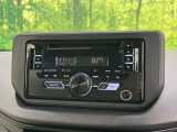 お好きな音楽を車内でお楽しみいただけます♪スピーカー交換・ウーハー追加などの音質向上や、最新ナビ・後席モニター等の取り付けも是非ご相談ください!