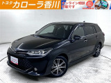 カロ-ラフィ-ルダ-G WxB 入荷しました!