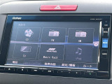 ◆【お問い合わせください】写真の内容に関してやおクルマ購入までの流れなどご不明点、ご質問等がございましたらお気軽にガリバー店舗までお問い合わせください。