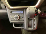 納車前にはプロのメカニックが、各部の点検を行います。ディーラーにしか出来ない品質、そしてサービスできっと満足していただけると思います!