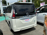 納車前にもしっかりと車両を仕上げて納車をさせていただきます!ナビ等の取り付けを行いたい場合は事前にご相談ください!