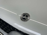 メルセデス独自の厳しい基準をクリアした、確かな品質を持つ中古車。走行距離無制限保証や24時間ツーリングサポートで、メルセデスライフに安心をご提供致します。