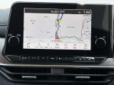 ノートオーラ 1.2 G レザーエディション 