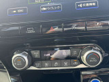 【運転席操作部】運転に役立つ機能ばかり!快適なドライブにしてくれること間違いなし!!