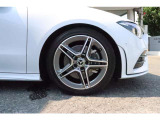 【電話番号 072-724-6336】こちらの車両のお問い合わせは、メルセデス・ベンツ箕面サーティファイドカーセンターまで!常設展示50台!