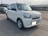 ご覧頂きまして誠に有難うございます!!是非ご来店して頂き、実際にご覧になって頂ければと思います。お客様からのご連絡をスタッフ一同、心よりお待ちしております