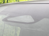 【トヨタセーフティセンス】走行中に前方の車両等を認識し、衝突しそうな時は警報とブレーキで衝突回避と被害軽減をアシスト。より安全にドライブをお楽しみいただけます。