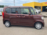☆当社は良質車のみ販売及び展示しております☆