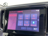 お気に入りの曲をBluetoothで再生できます♪ ドライブがさらに楽しくなりますよ♪