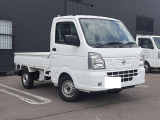 アグリショップ唐沢農機サービスです!軽自動車・商用車を多数取り扱っております!ローン取扱い有★★業販可能です!