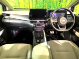 ノート 1.2 X FOUR 4WD 