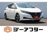 遠方のお客様もお気軽にお問い合わせください☆全国の提携工場で対応可能☆車検無し車両の場合は、車検取得費用を含めた支払総額を表示しています。