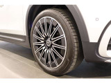 お気軽にお問い合わせください。Tel:075-325-0440 Mobile:070-2313-8676  中古車担当:時女まで