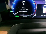 走行距離4200km