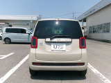 ご購入後の点検・整備車検などのアフターフォローもお任せください★お客様のカーライフを全力でサポートさせていただきます!!