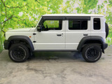 ジムニーノマド 1.5 FC 4WD 