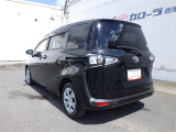 当社の中古車はすべてお支払総額表示で掲載中!納車前の整備費用は車両本体価格に含みます。隅々まで行き届いた整備と1年間距離無制限のロングラン保証が安全なカーライフをお届けいたします。