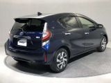 中古車選びの不安を安心に変える「車両検査証明書」。 車の状態を徹底検査!トヨタ認定検査員の目で厳しくチェック。わずかなキズも車両検査証明書に記載しております。