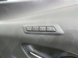 【ご連絡下さい】ディーラーならではの全国対応トヨタ中古車保証で購入後も安心♪質問メール・電話大歓迎です。まずはお気軽にご連絡ください。