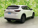CX-5 2.2 XD プロアクティブ 