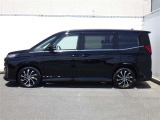 ぜひ現車確認をお願い致します。 商談中、先約等がある場合もございますので、ご来店前にお問合せ下さい。
