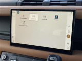 ◆全国納車可能です。納車方法及び費用につきましては、お気軽にコーディネーターまでご相談ください。遠方のご納車の際も我々がしっかりサポートさせて頂きます。お気軽にスタッフまでご相談下さい。