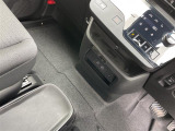 ◆【お問い合わせください】写真の内容に関してやおクルマ購入までの流れなどご不明点、ご質問等がございましたらお気軽にガリバー店舗までお問い合わせください。