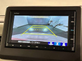 お問い合わせは、パソコンでもスマホでもどちらでもOKです♪お問合せ後、スタッフが日程調整をさせて頂きます。