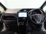 NSZN-Z68T BLUETOOTH対応