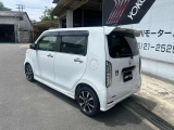 お車だけではありません!!保険もばっちりサポートします、ご相談ください!!