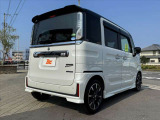 気になる車両はすぐにお問合せください★右のカーセンサー専用ダイヤルからお電話いただくと現地スタッフが丁寧に対応いたします★