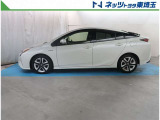 【サイド】ロングラン保証は、走行距離無制限・1年間の無料保証!約60項目・5,000部品を全国5,000箇所で保証修理が可能です!最長3年間まで保証を延長(有料)して頂く事が出来ますのでより安心です!
