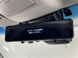 ◆北海道、東北、関東、中部、関西、中国、四国、九州、沖縄、全国各地どこからでも対応可能です!!お気軽にガリバーにお気軽にご相談ください!!