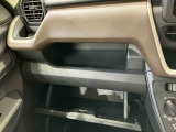 弊社では、お車を納車してからが本当のお付き合いのスタートだと思っています。お客様に頼りにされる「お店」を目指しています!