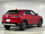 ■【Honda Total Care】入会受付中(無料)! 事故や故障、点検・車検予約、クルマに関する困りごとや操作方法など。まとめてサポートする無料の会員サービスです