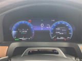 ヴェルファイア ハイブリッド 2.5 Z プレミア 本革シート サンルーフ