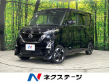 電動スライドドア 純正9インチナビ 全周囲カメラ 禁煙車 シートヒーター