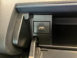 現車をぜひご確認下さい。快適装備が盛りだくさんです!