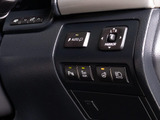 ブラインドスポットモニター、クリアランスソナー、アダプティブハイビーム等の運転補助機能も充実!