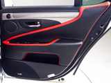 ★快適エアシート&シートヒーターを装備しています!高級車ならではの装備です!シートが暖まる機能!シートから冷風が出る機能!どちらも付いています!!寒い冬も、暑い夏も快適にご乗車頂けますよ!!