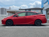 プリウス 1.8 S 
