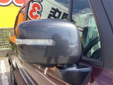 ■□■□■ 「この車、欲しいものと少し違うかも・・・」と思ったそこのあなた!諦めるのはまだ早いです! ■□■□■